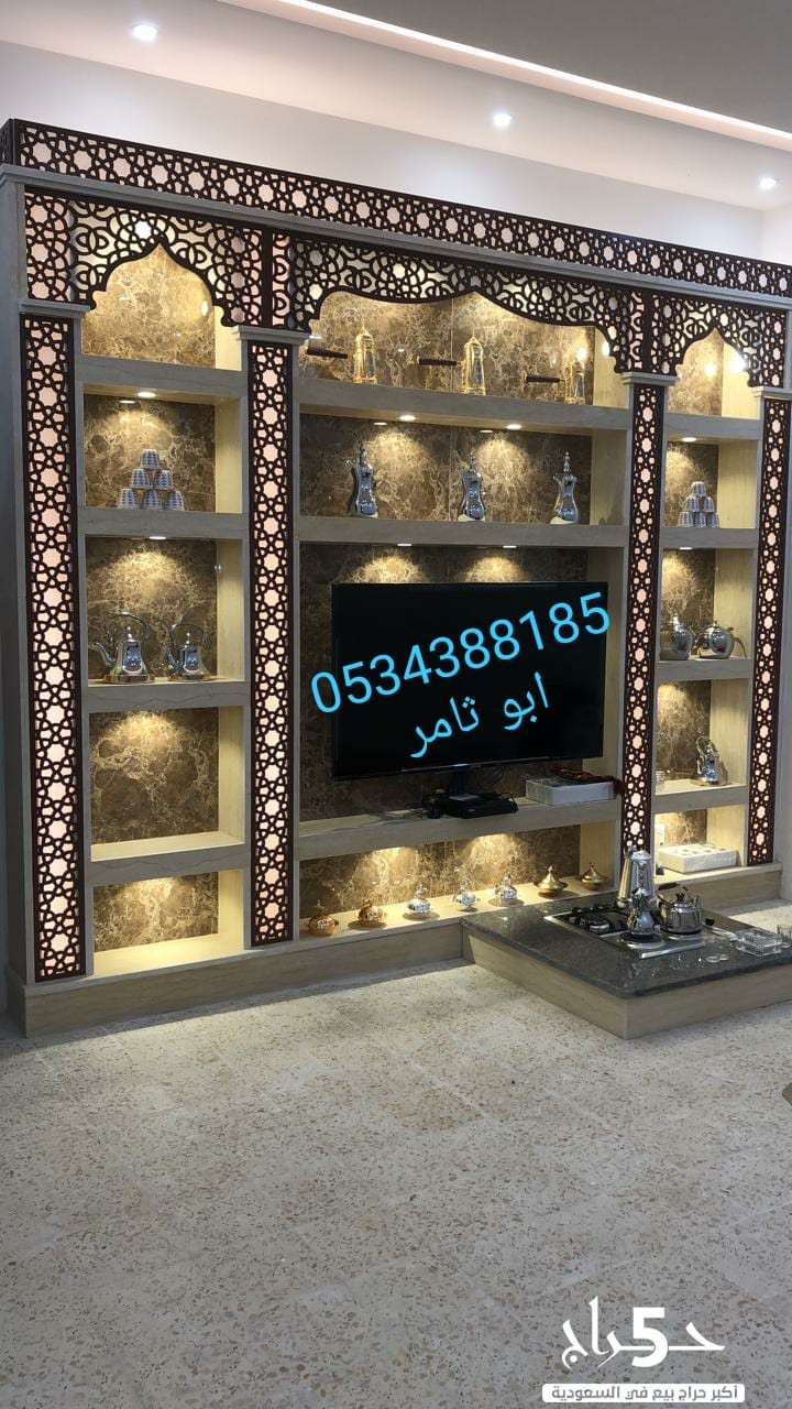 مشبات رخام, ديكورات مشبات رخام, مشبات فخمة, مشبات, مشبات جبس, 0534388185