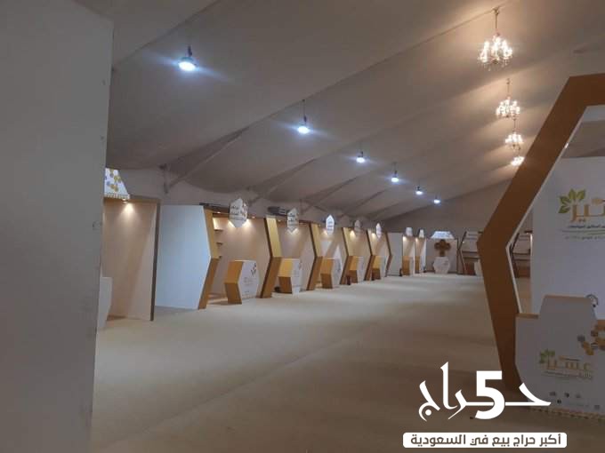 Saudi Al-Quseir Company for tents, Caravans and generators شركة القصير لتصنيع وتأجير الخيام الأوروبية وتصنيع وتأجير البيوت الجاهزة ومولدات الكهرباء
