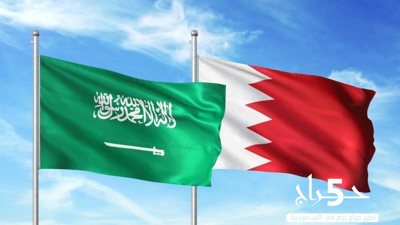 توصيل مشاوير البحرين - السعوديه