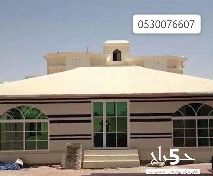 تفصيل بيوت شعر خيام ملكي  اشكال خيام في الرياض