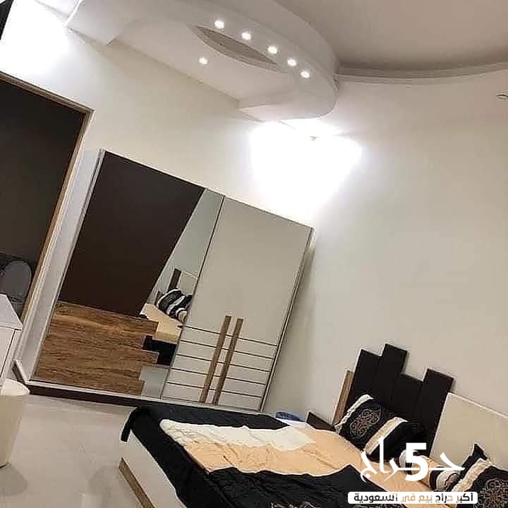 شراء غرف نوم مستعمله شرق الرياض 0500614978